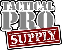 Tactical Pro Supply coupons